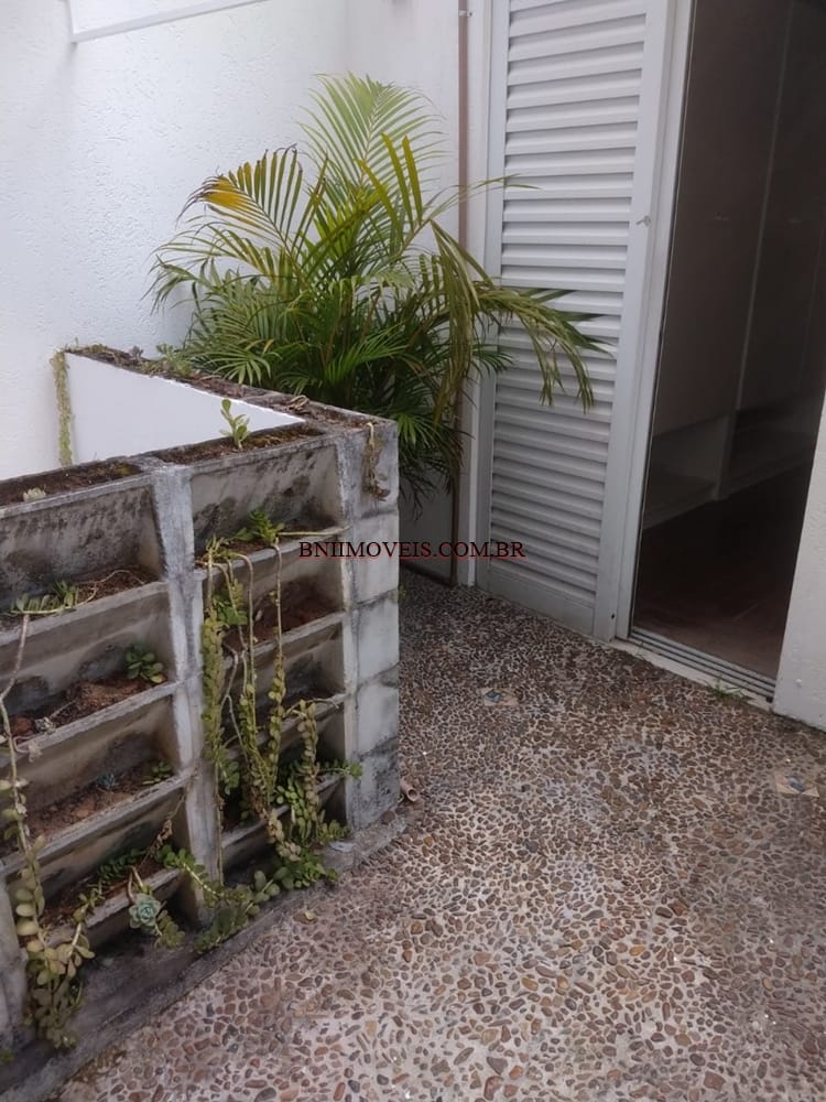 Casa, 2 quartos, 140 m² - Foto 6