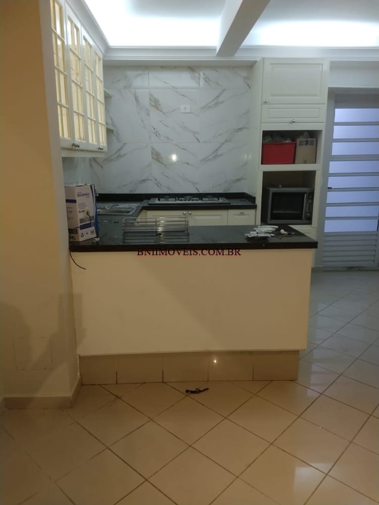 Casa, 2 quartos, 140 m² - Foto 4
