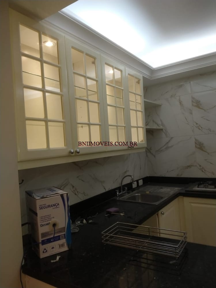 Casa, 2 quartos, 140 m² - Foto 3