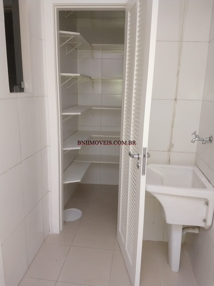 Casa, 2 quartos, 140 m² - Foto 5