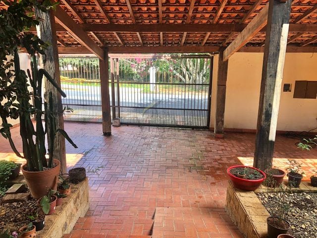 Foto do Casa - Casa à venda 3 Quartos, 1 Suite, 3 Vagas, 158.81 m², Jardim Europa, Bragança Paulista - SP | Boa Vista Imóveis