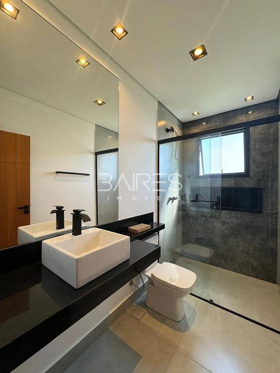 Casa, 4 quartos, 407 m² - Foto 12