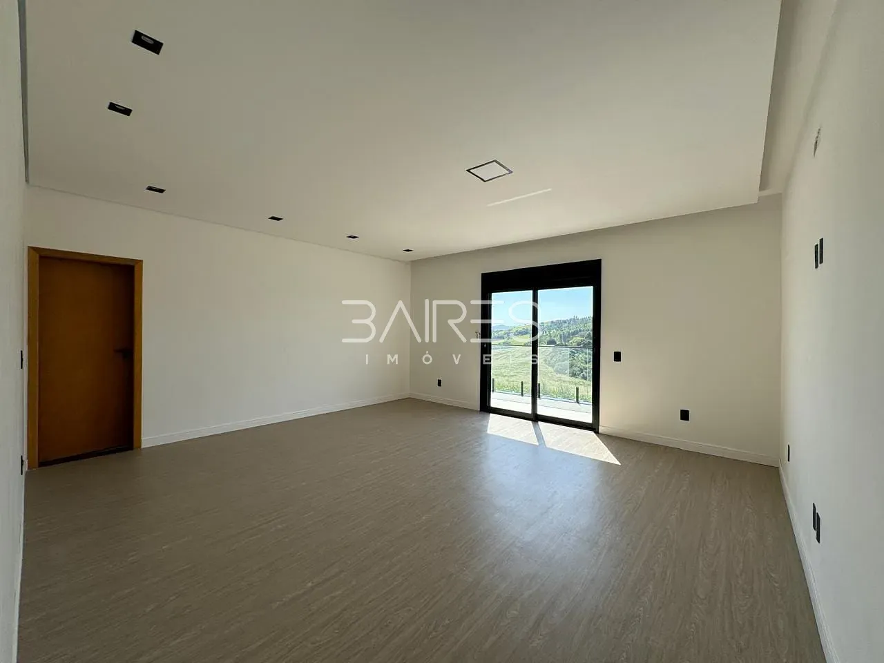 Casa, 4 quartos, 407 m² - Foto 11