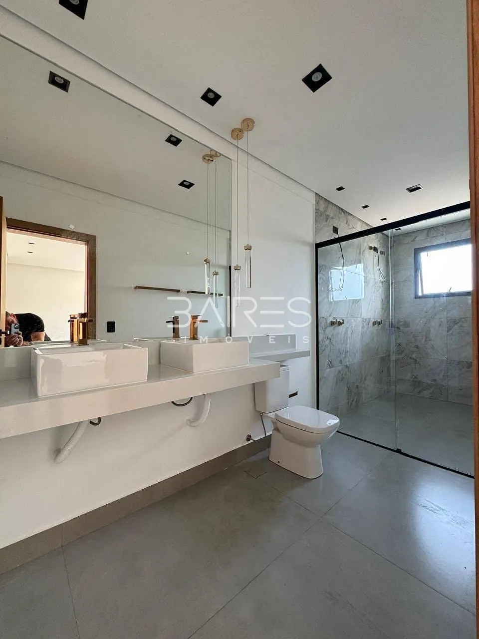 Casa, 4 quartos, 407 m² - Foto 10