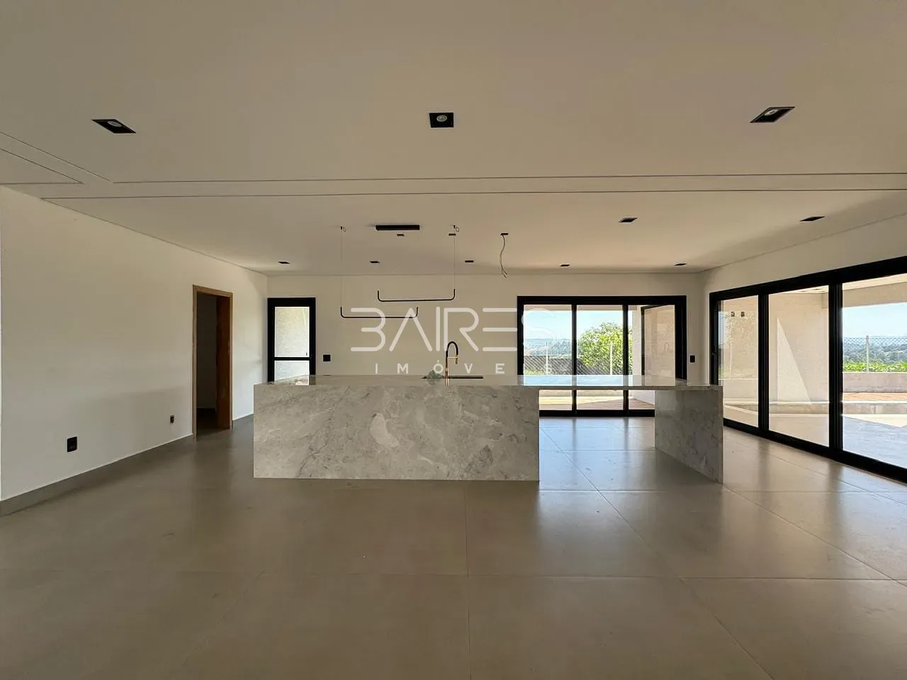 Casa, 4 quartos, 407 m² - Foto 5