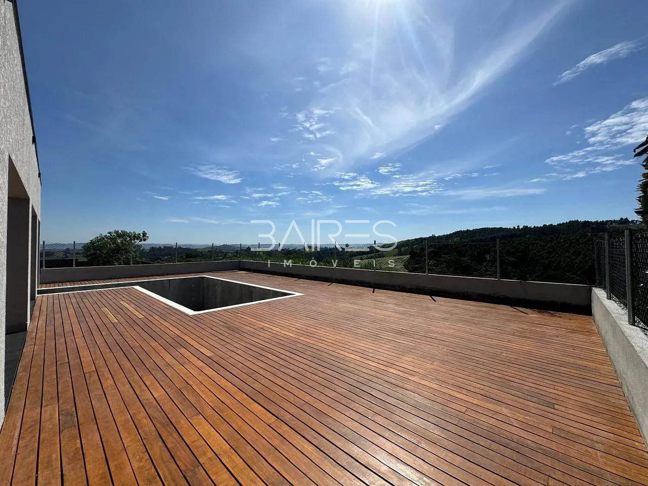 Casa, 4 quartos, 407 m² - Foto 7