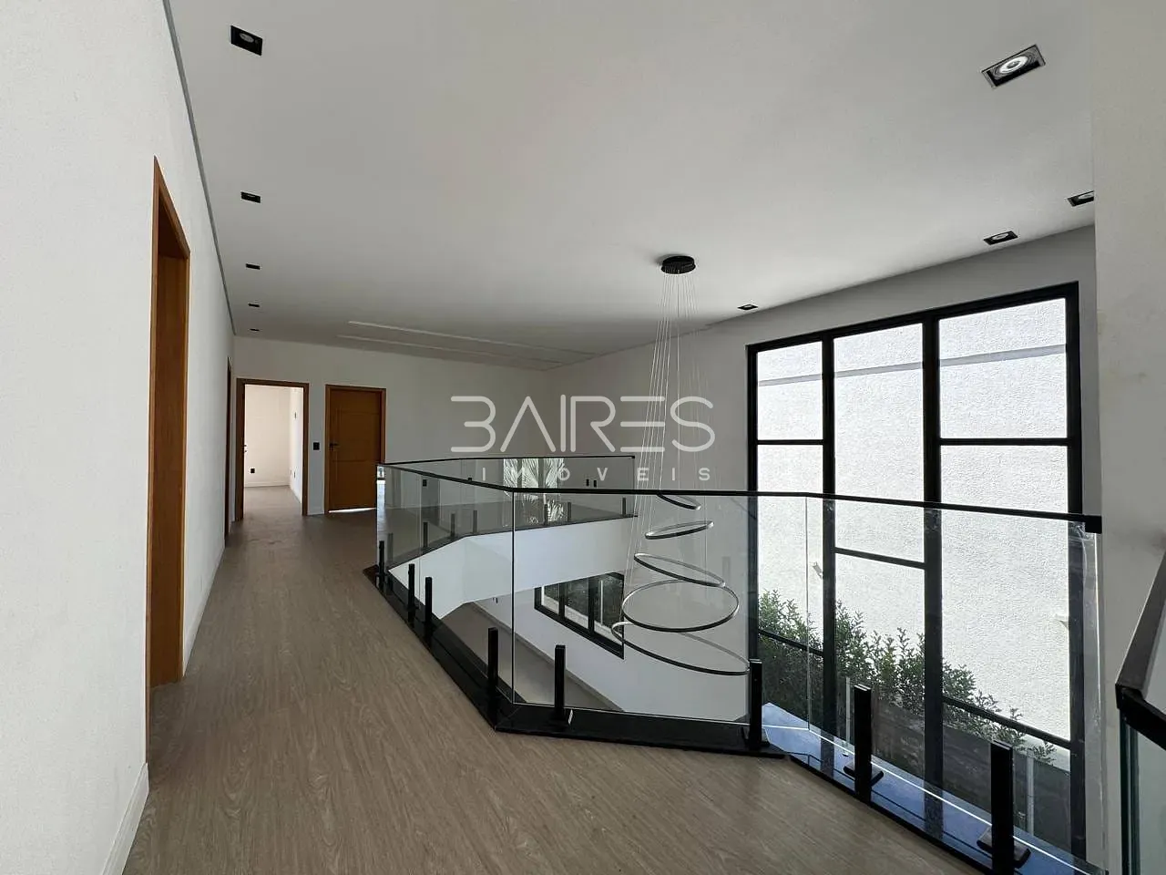 Casa, 4 quartos, 407 m² - Foto 8