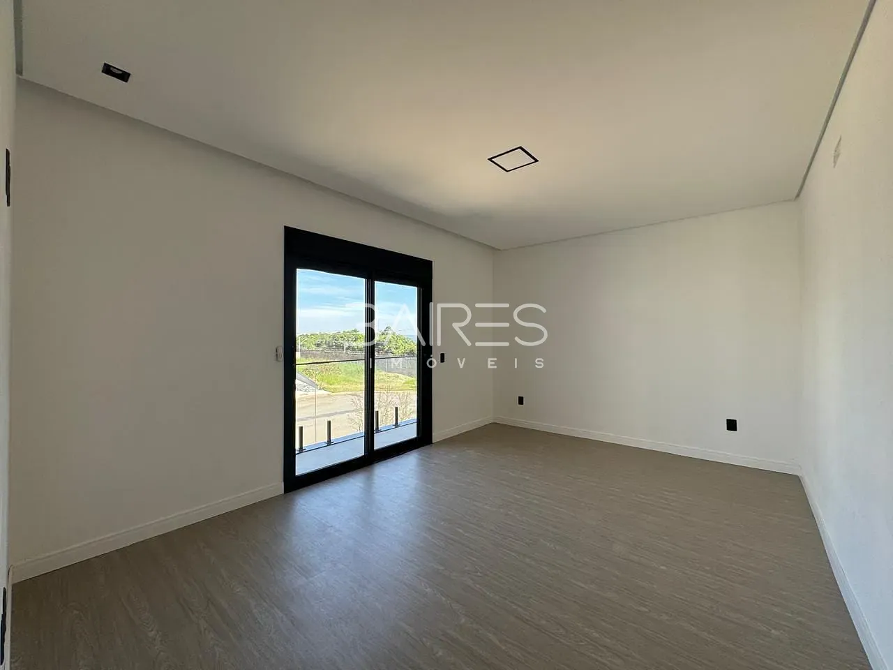 Casa, 4 quartos, 407 m² - Foto 9