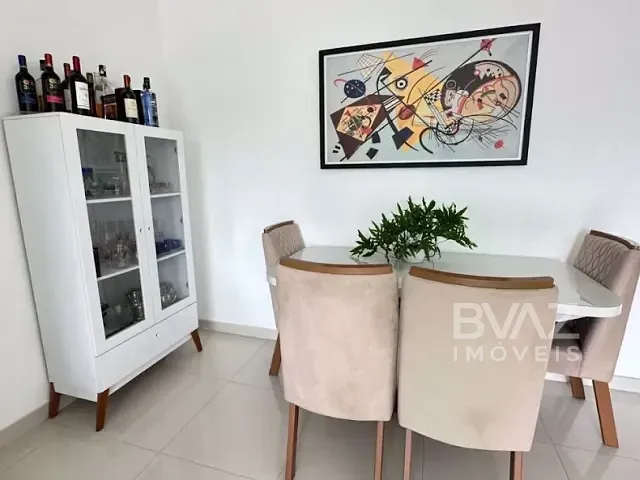 Casa com 180m² 2 quartos e 2 banheiros, à venda, no bairro Palmeiras em Cabo Frio