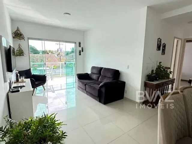 Casa com 180m² 2 quartos e 2 banheiros, à venda, no bairro Palmeiras em Cabo Frio