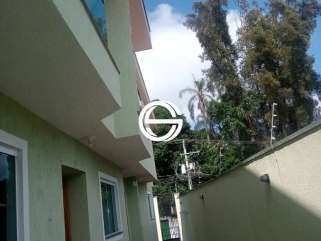 Casa 2 quartos e 2 banheiros, à venda, no bairro Cidade Líder em São Paulo