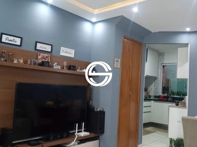 Casa 2 quartos e 2 banheiros, à venda, no bairro Cidade Líder em São Paulo