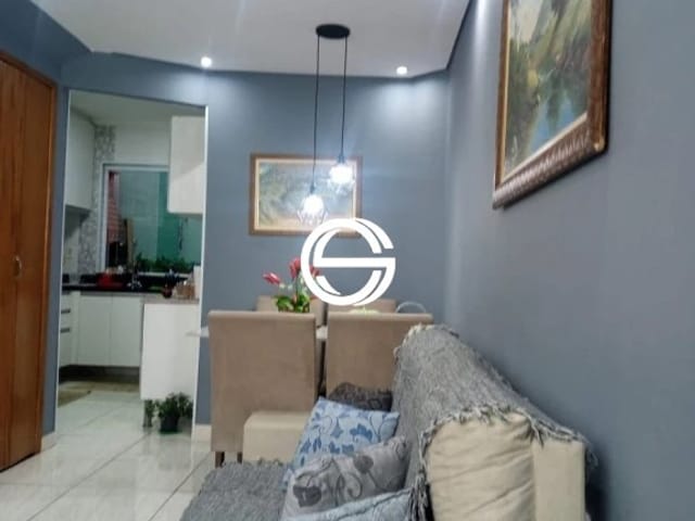 Casa 2 quartos e 2 banheiros, à venda, no bairro Cidade Líder em São Paulo