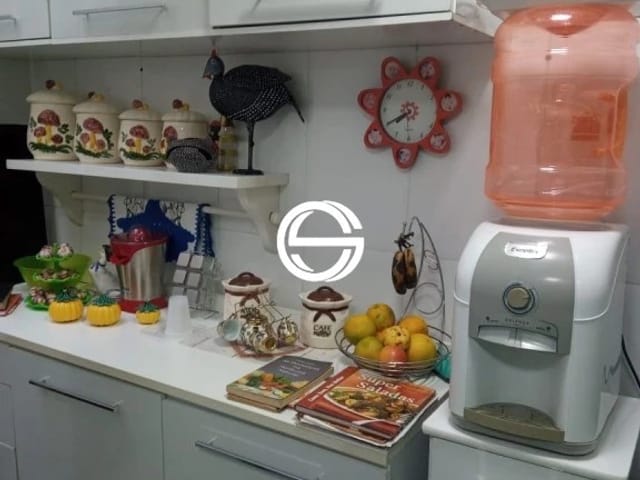 Casa 2 quartos e 2 banheiros, à venda, no bairro Cidade Líder em São Paulo