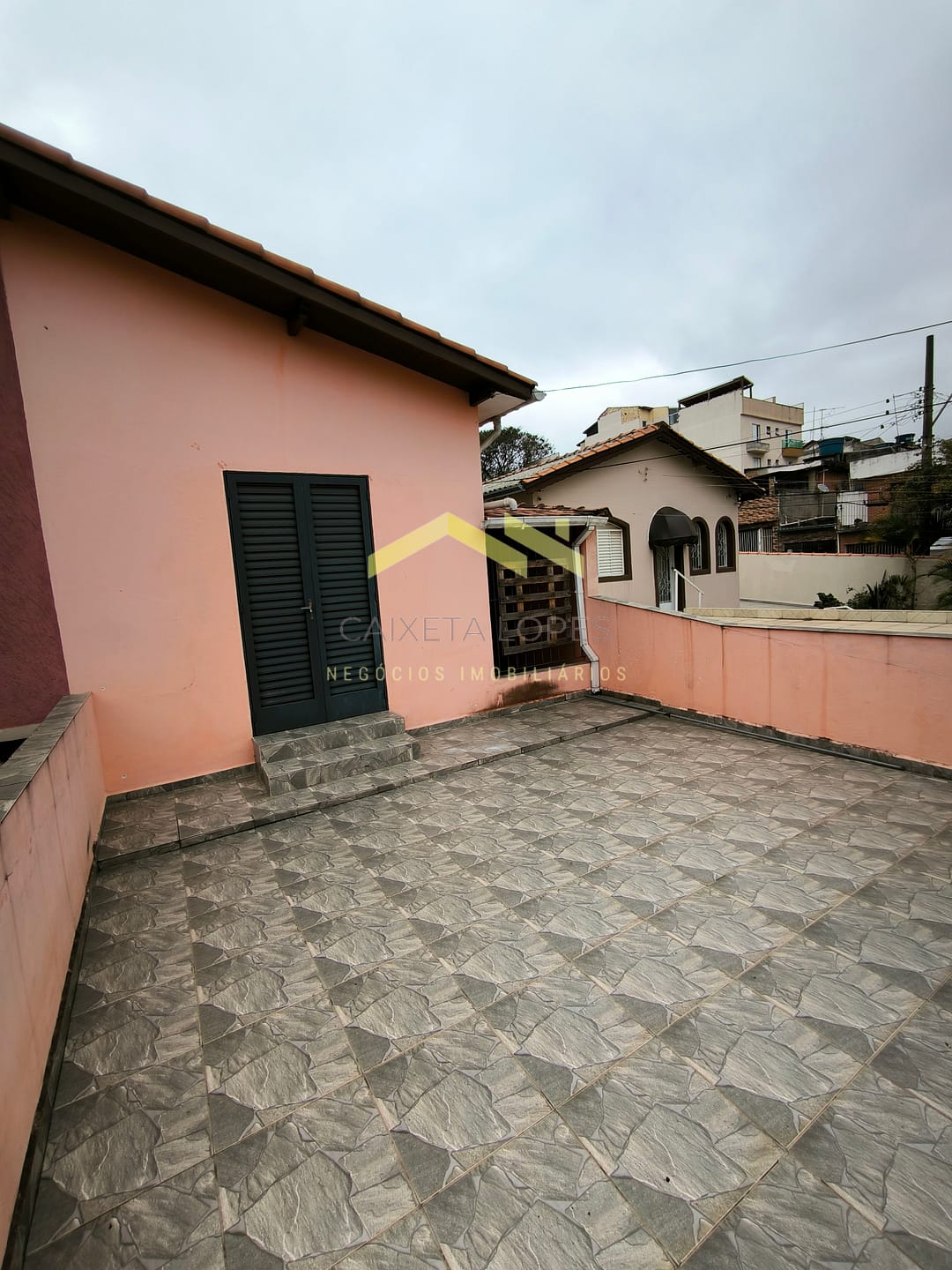 Casa, 2 quartos, 150 m² - Foto 3