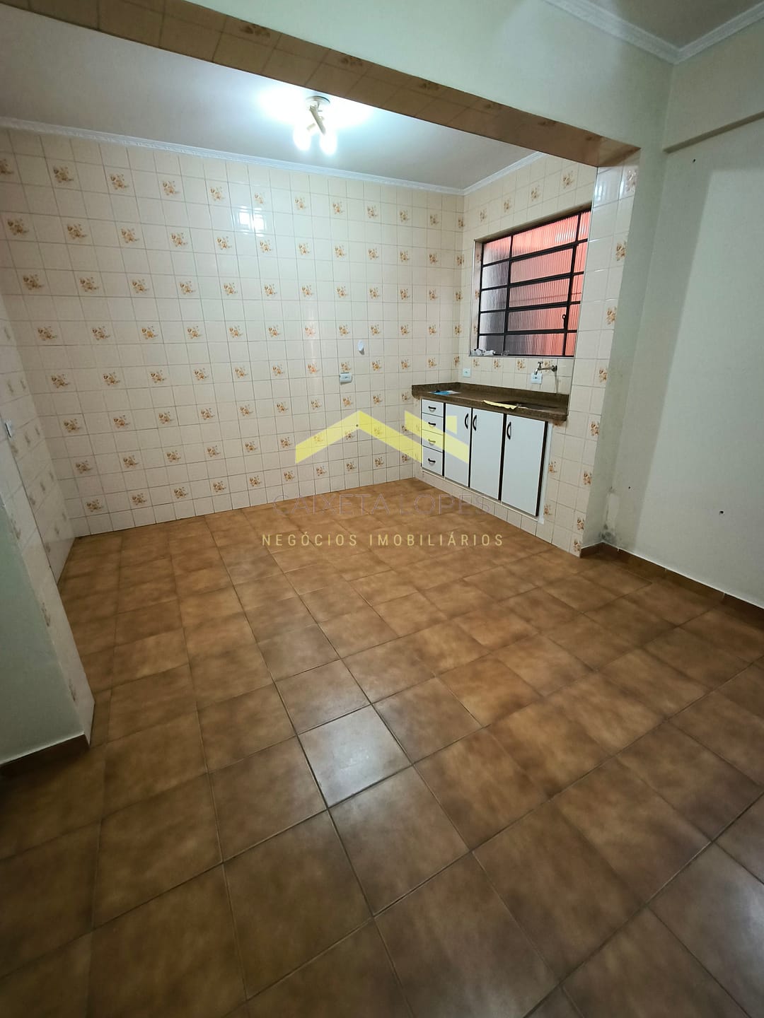 Casa, 2 quartos, 150 m² - Foto 4