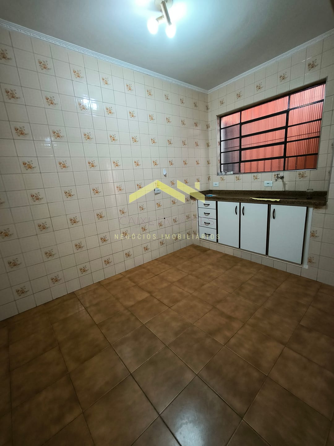 Casa, 2 quartos, 150 m² - Foto 5