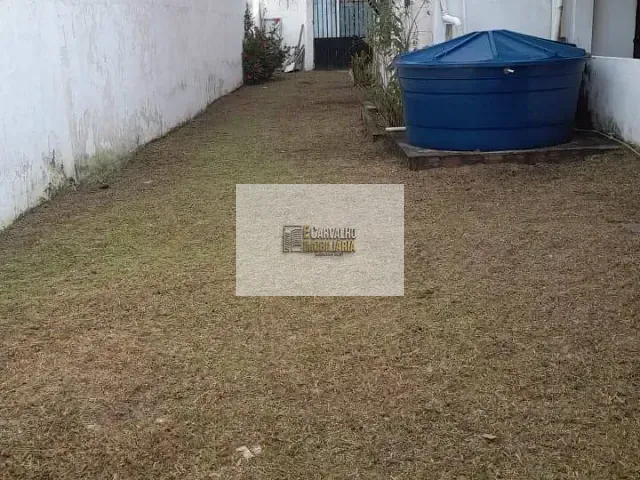 Casa 3 quartos e 1 banheiro, à venda, no bairro Aritaguá em Ilhéus