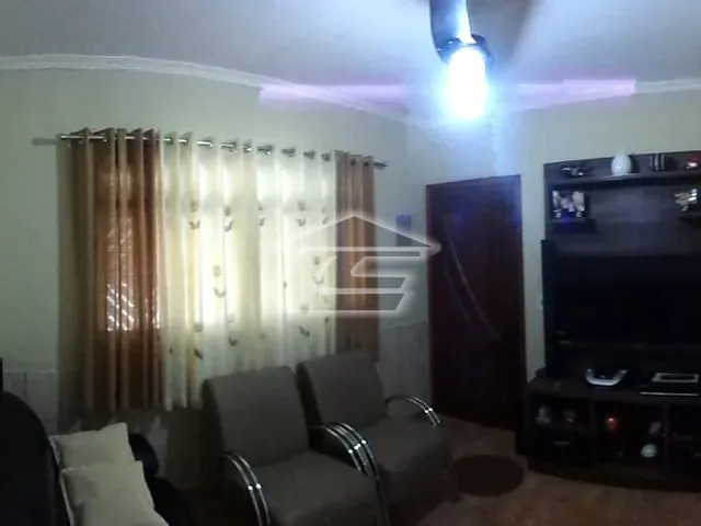 Casa com 150m² 2 quartos e 2 banheiros, à venda, no bairro Vila Ré em São Paulo
