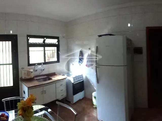 Casa com 150m² 2 quartos e 2 banheiros, à venda, no bairro Vila Ré em São Paulo