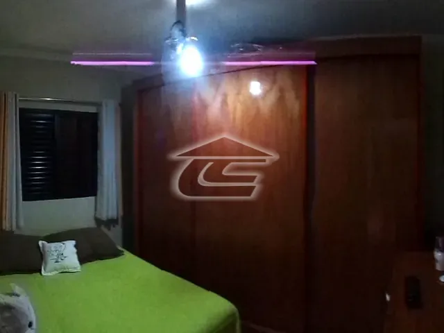 Casa com 150m² 2 quartos e 2 banheiros, à venda, no bairro Vila Ré em São Paulo