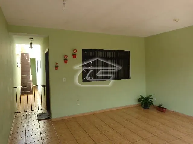 Casa com 150m² 2 quartos e 2 banheiros, à venda, no bairro Vila Ré em São Paulo