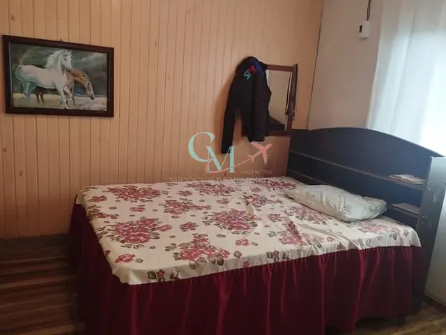Casa com 225m² 2 quartos e 1 banheiro, à venda, no bairro Centro em Xanxerê