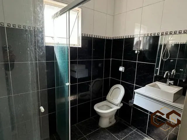Casa com 109m² 2 quartos e 1 banheiro, à venda ou para alugar, no bairro Jardim Remulo Zoppi em Indaiatuba