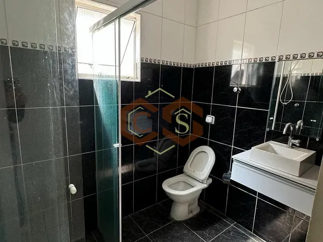 Casa com 109m² 2 quartos e 1 banheiro, à venda, no bairro Jardim Remulo Zoppi em Indaiatuba