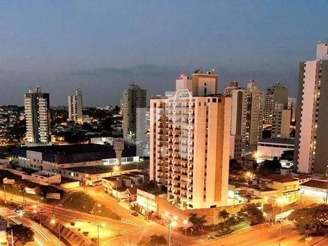 Casa com 315m² 3 quartos e 4 banheiros, à venda, no bairro Recanto Quarto Centenário em Jundiaí