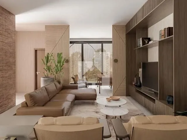 Casa com 315m² 3 quartos e 4 banheiros, à venda, no bairro Recanto Quarto Centenário em Jundiaí