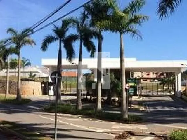 Casa com 315m² 3 quartos e 4 banheiros, à venda, no bairro Recanto Quarto Centenário em Jundiaí