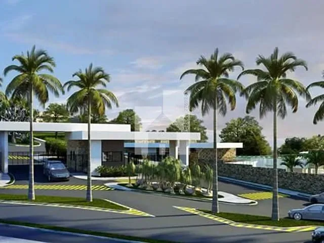 Casa com 315m² 3 quartos e 4 banheiros, à venda, no bairro Recanto Quarto Centenário em Jundiaí