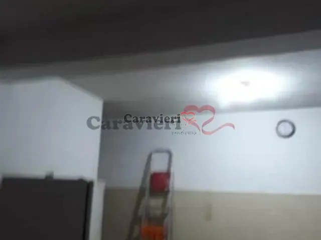 Casa com 220m² 4 quartos e 2 banheiros, à venda, no bairro Vila Mesquita em São Paulo