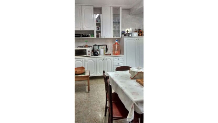 Casa à venda 1 Quarto, 2 Vagas, 126M², Santa Paula, São Caetano do Sul - SP