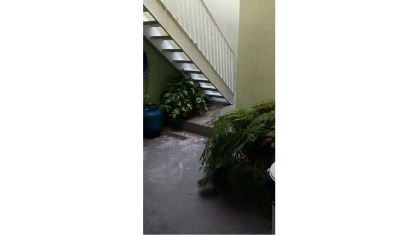 Casa à venda 1 Quarto, 2 Vagas, 126M², Santa Paula, São Caetano do Sul - SP