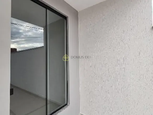 Casa com 110m² 2 quartos e 2 banheiros, à venda, no bairro Bela Vista em Pinheiral