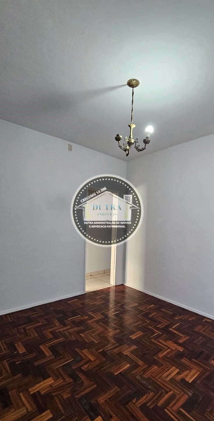 Casa, 3 quartos, 120 m² - Foto 10