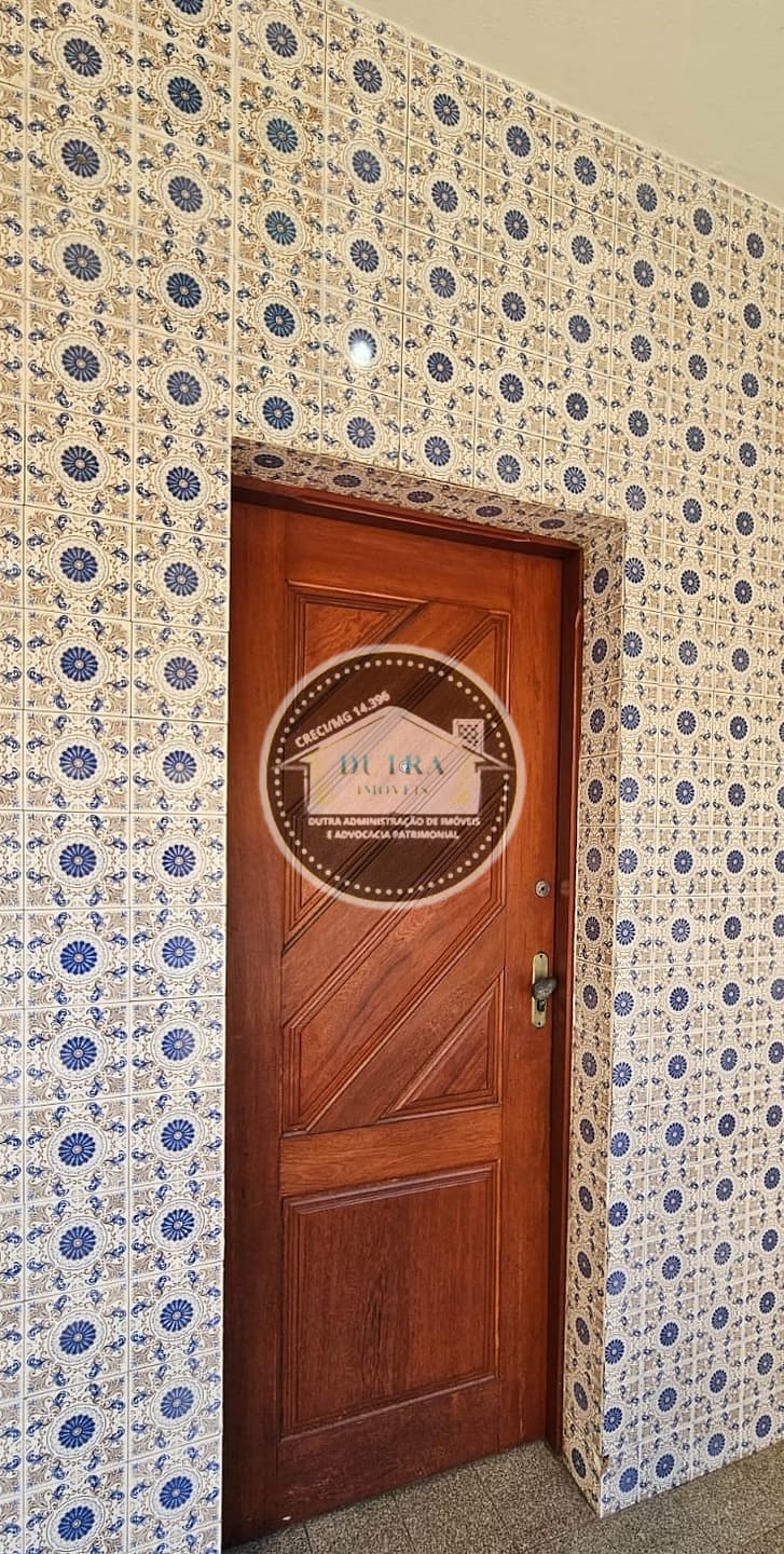 Casa, 3 quartos, 120 m² - Foto 5