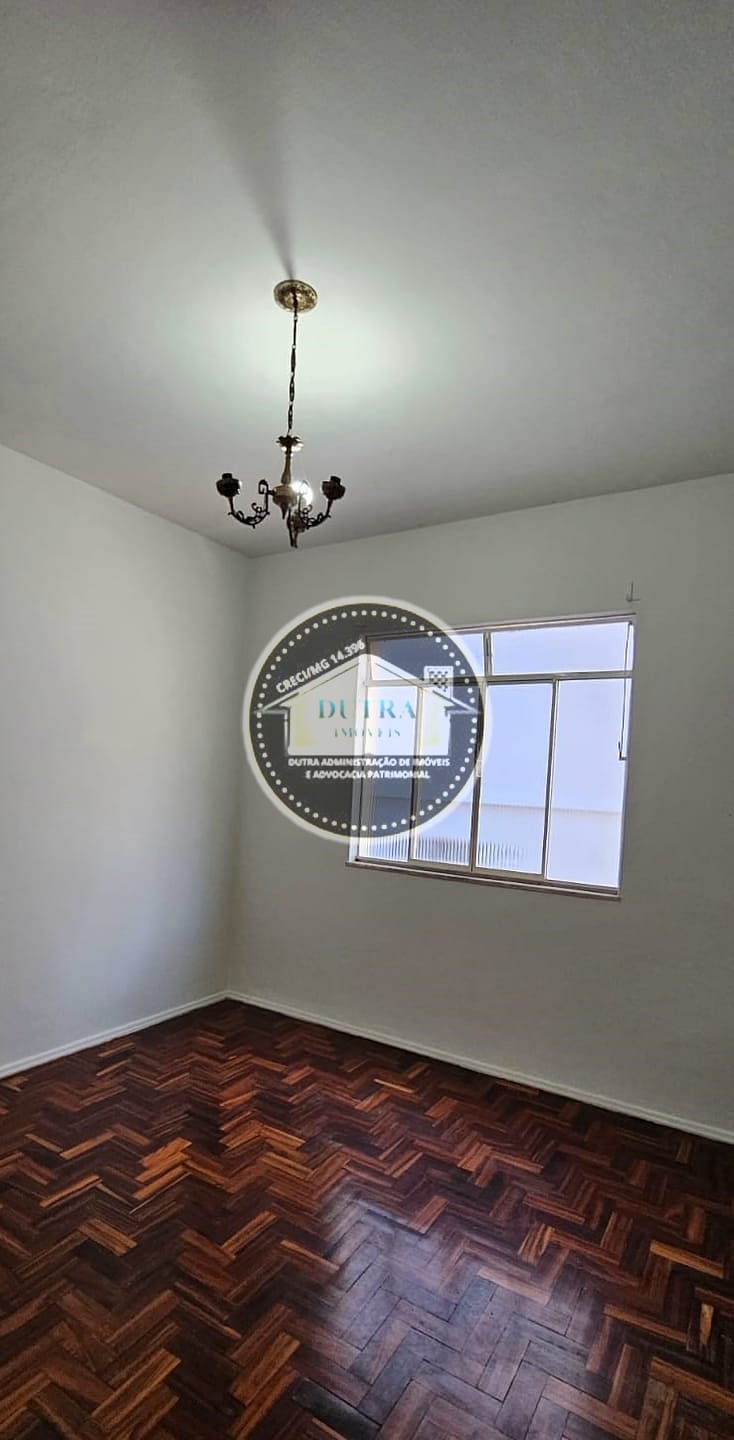 Casa, 3 quartos, 120 m² - Foto 9