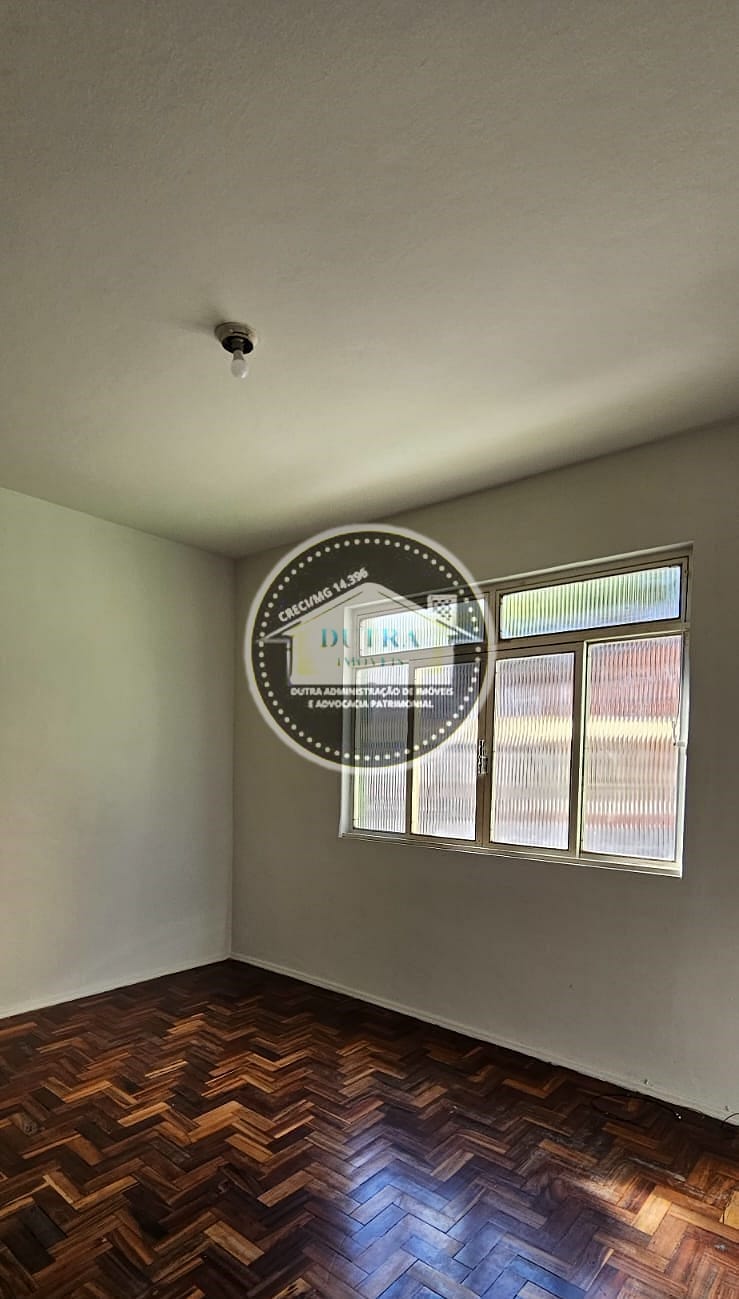 Casa, 3 quartos, 120 m² - Foto 11