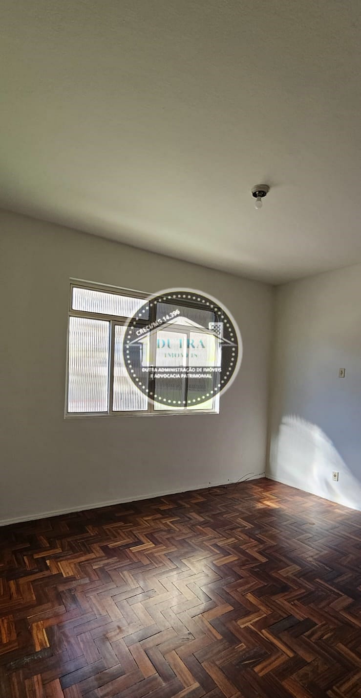 Casa, 3 quartos, 120 m² - Foto 8