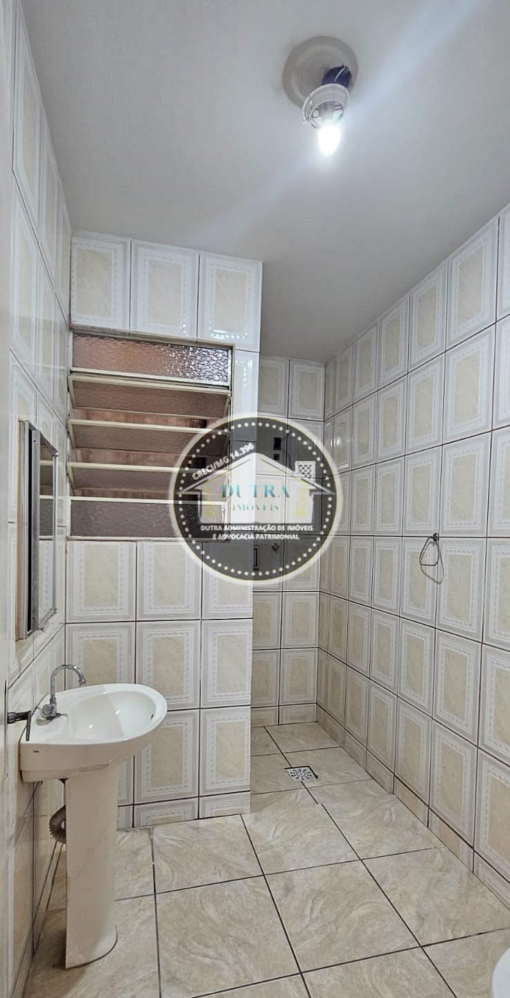 Casa, 3 quartos, 120 m² - Foto 39