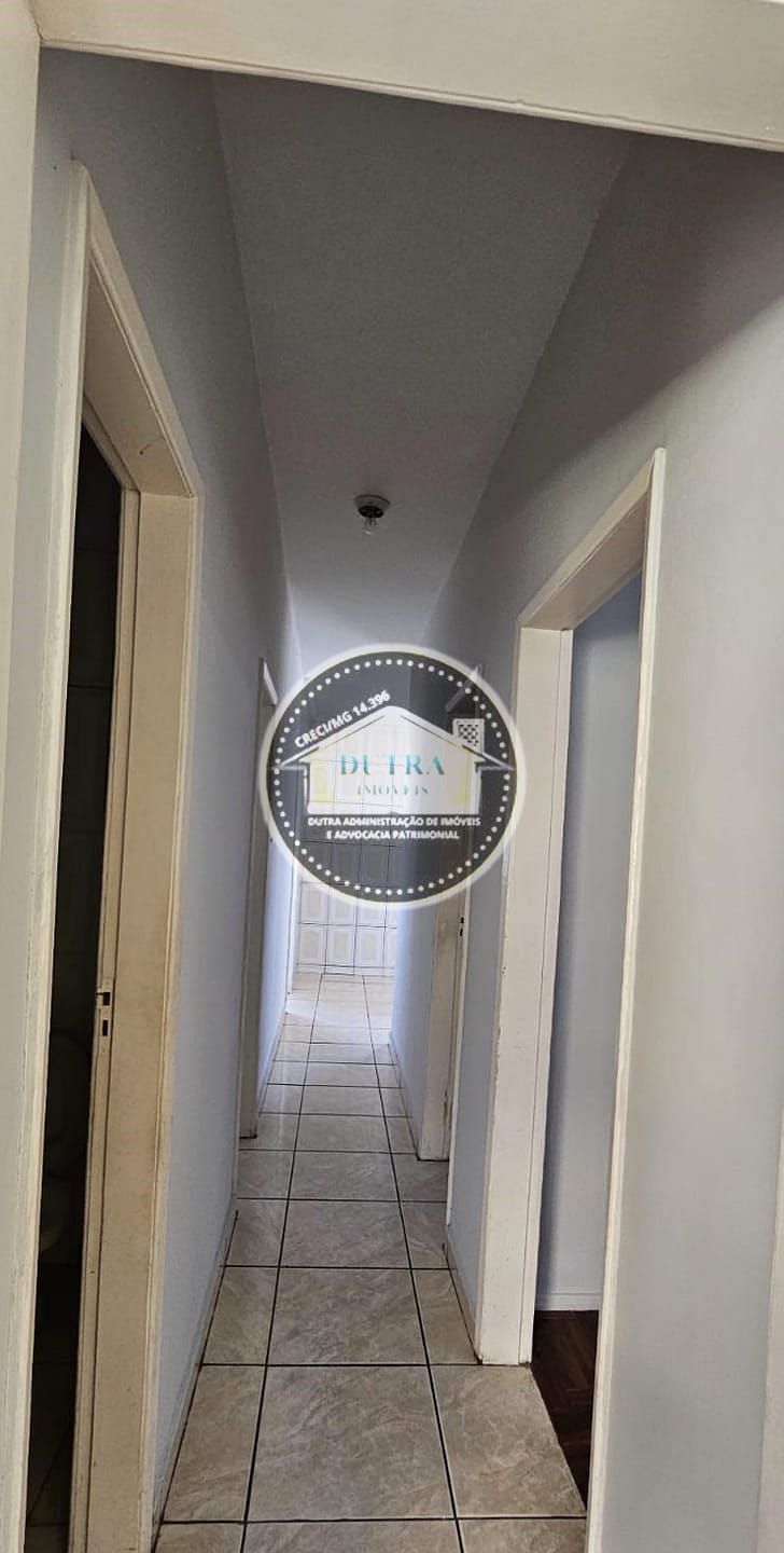 Casa, 3 quartos, 120 m² - Foto 40