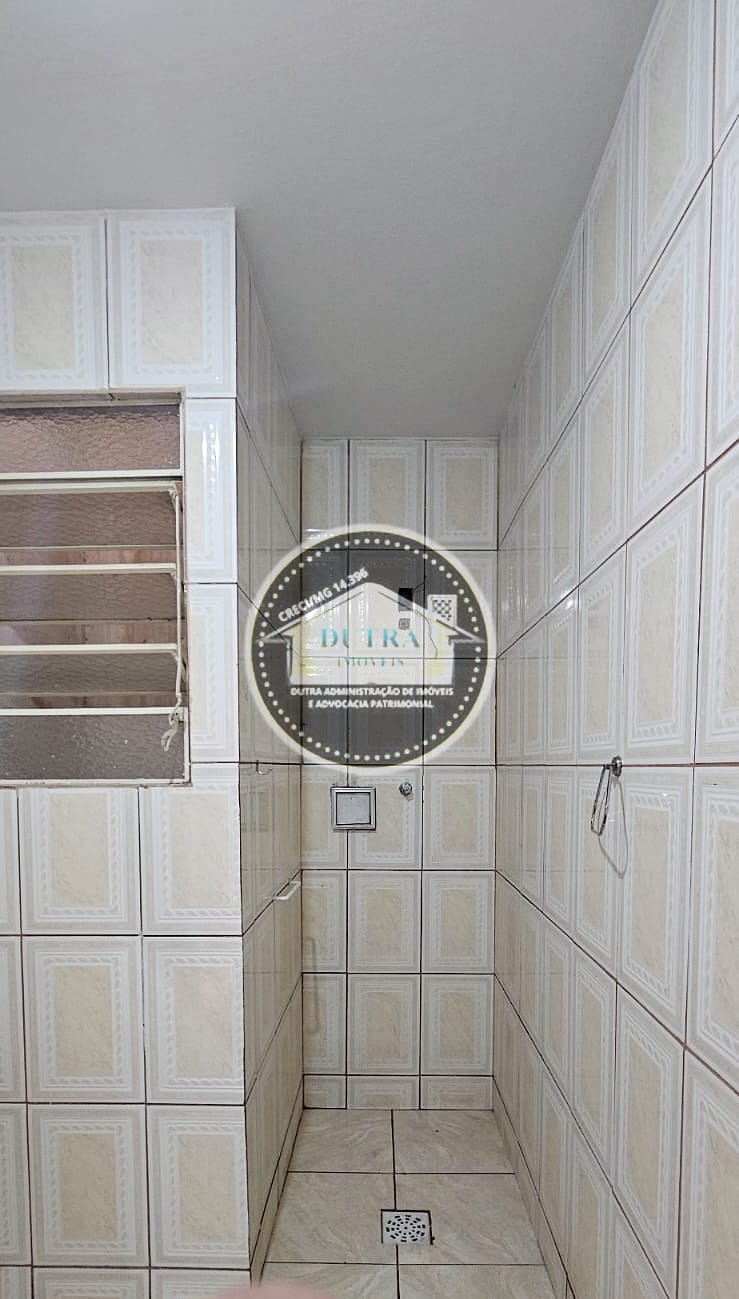 Casa, 3 quartos, 120 m² - Foto 12