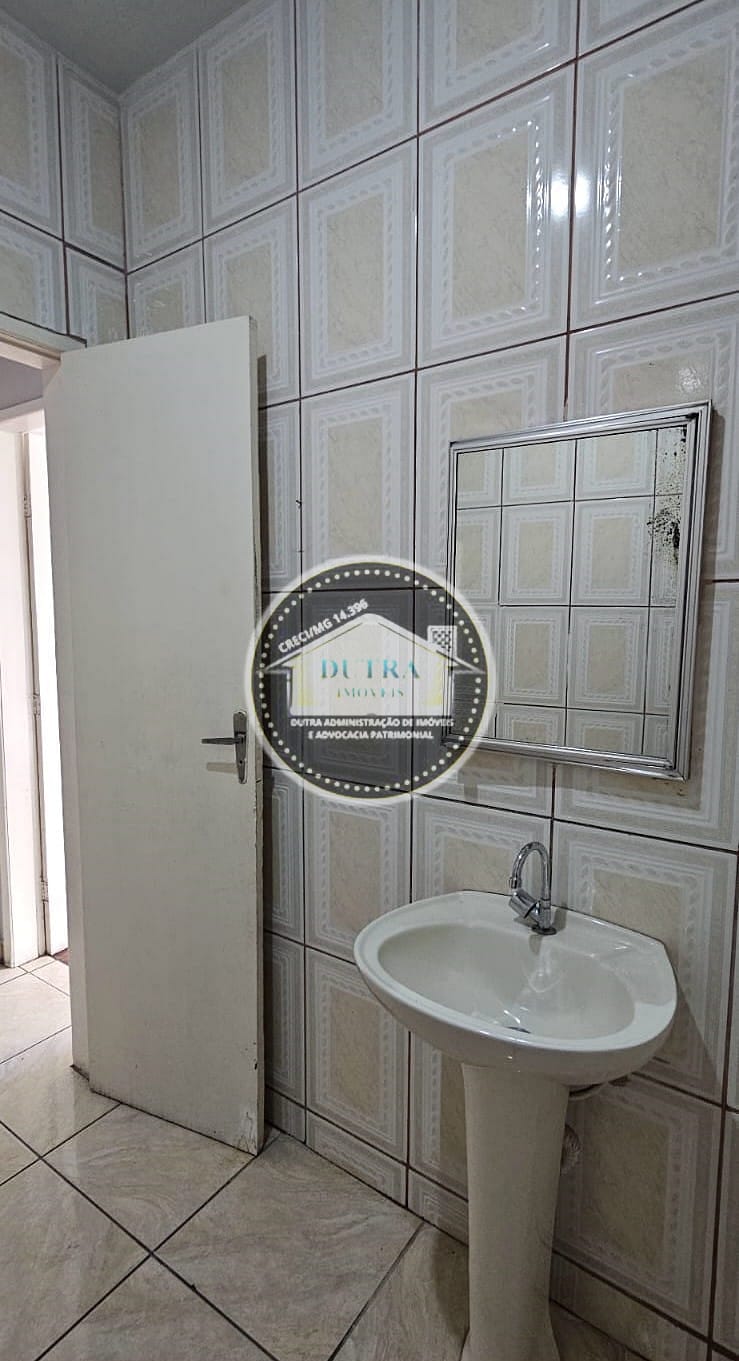 Casa, 3 quartos, 120 m² - Foto 37