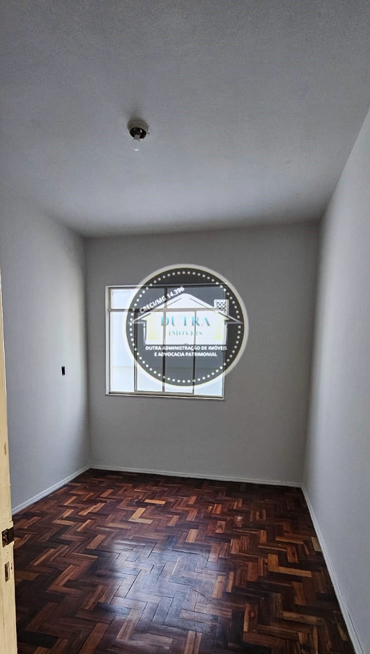 Casa, 3 quartos, 120 m² - Foto 36