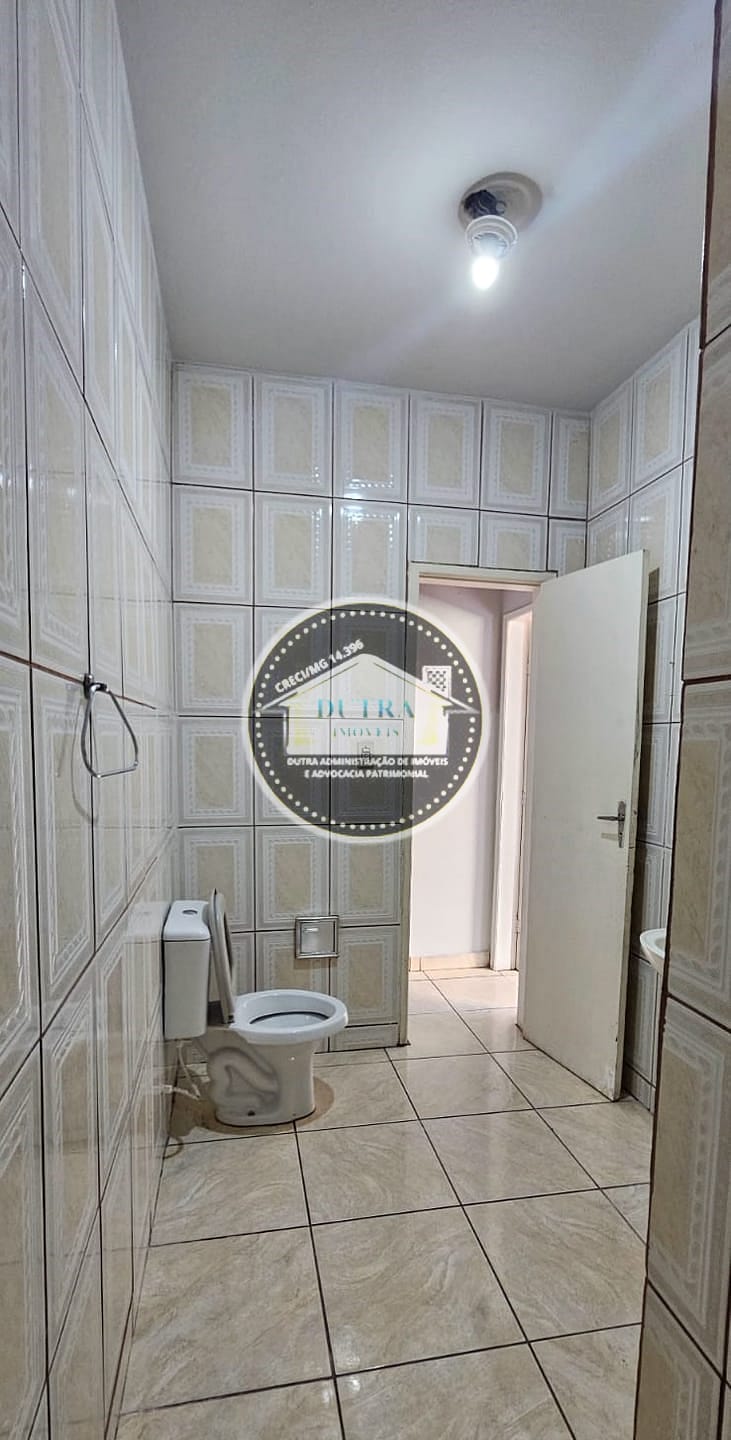 Casa, 3 quartos, 120 m² - Foto 38