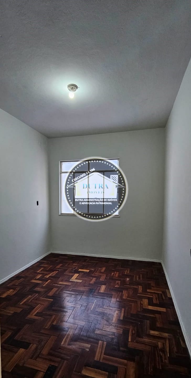 Casa, 3 quartos, 120 m² - Foto 35