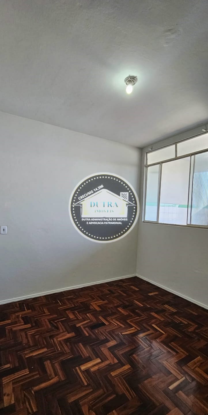 Casa, 3 quartos, 120 m² - Foto 33